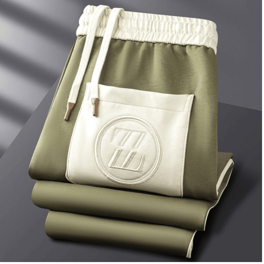 VICE® | Premium Trainingspakken Set