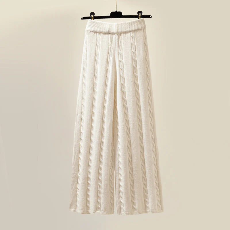 MARA™ - Comfortabel en Knus Setje