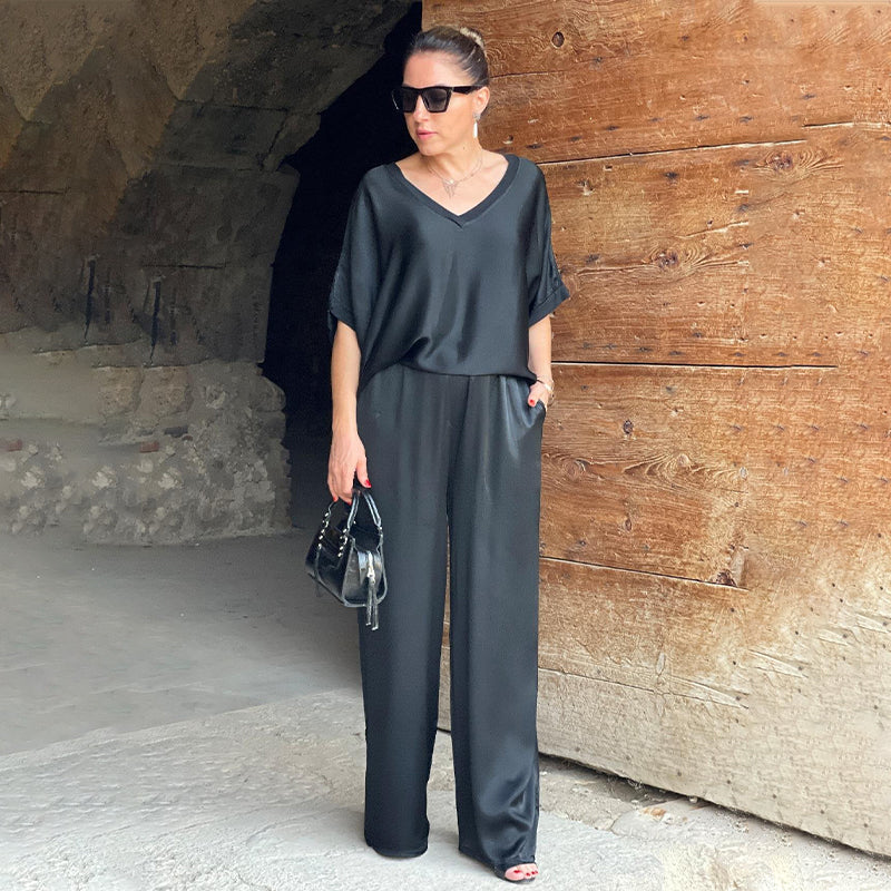 ELINE | Classy Night