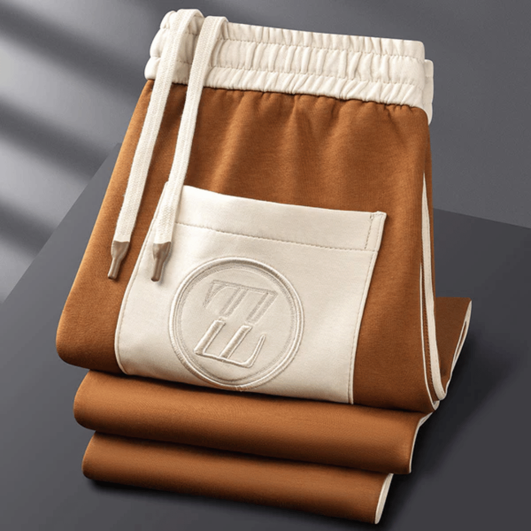 VICE® | Premium Trainingspakken Set