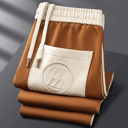 VICE® | Premium Trainingspakken Set