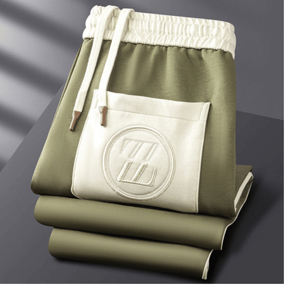 VICE® | Premium Trainingspakken Set