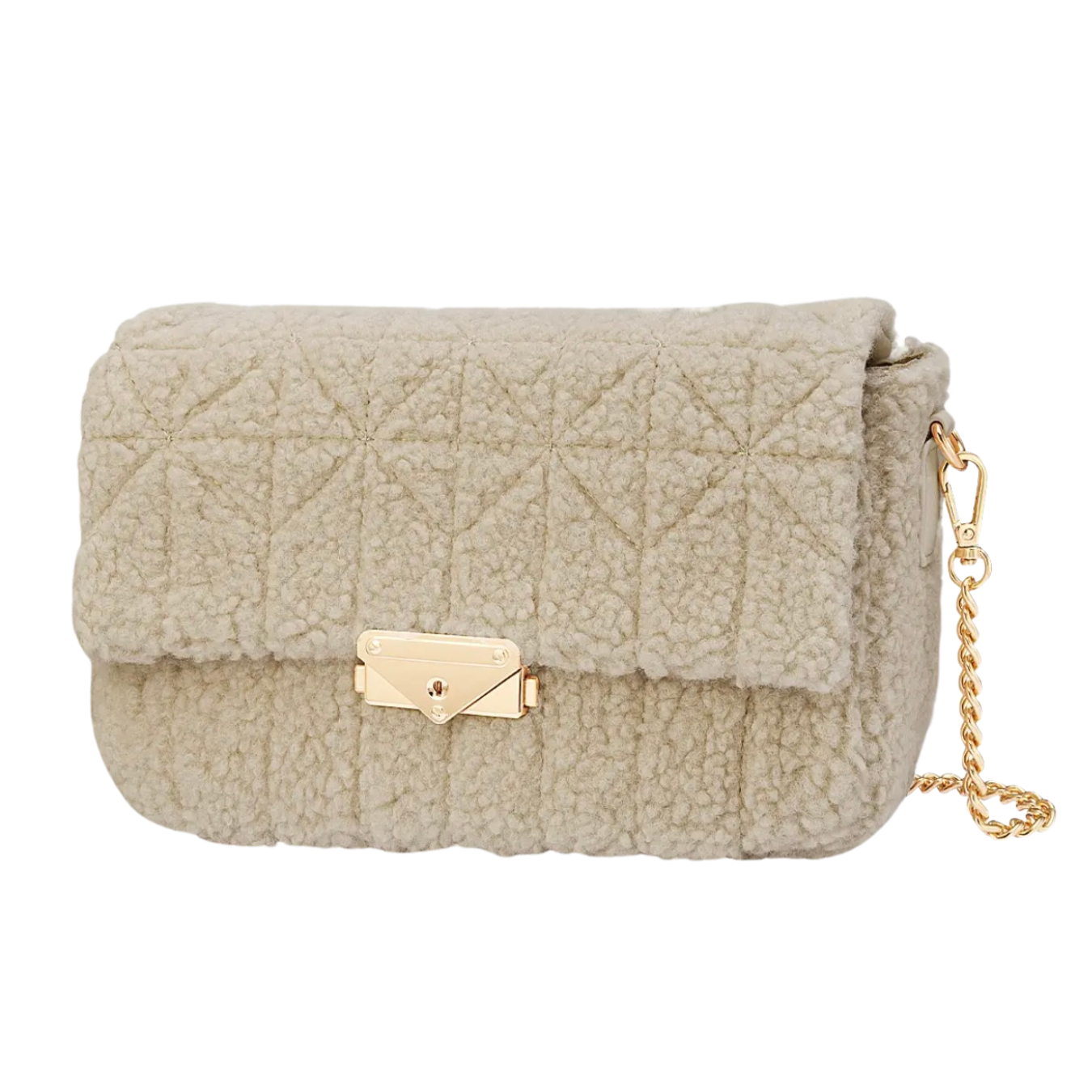 SCHUURMANS | Teddy tas