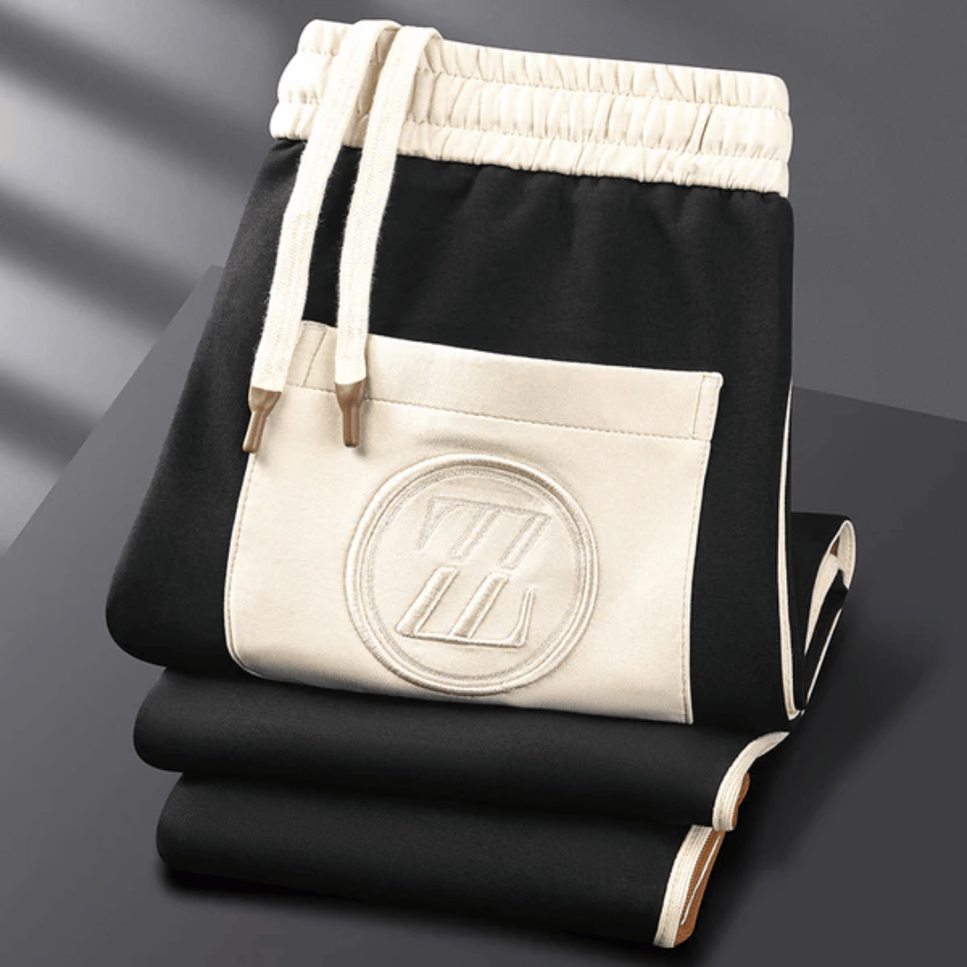 VICE® | Premium Trainingspakken Set