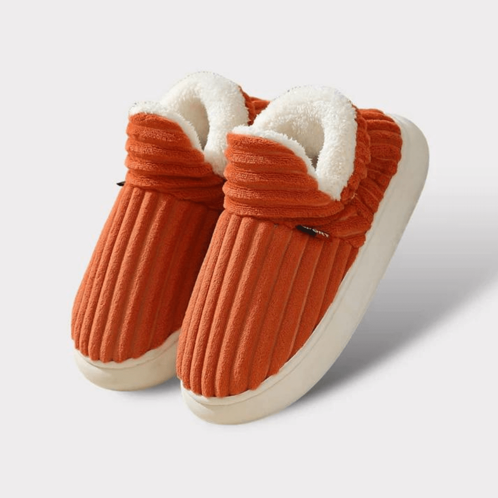 LUNA | Unisex pantoffels