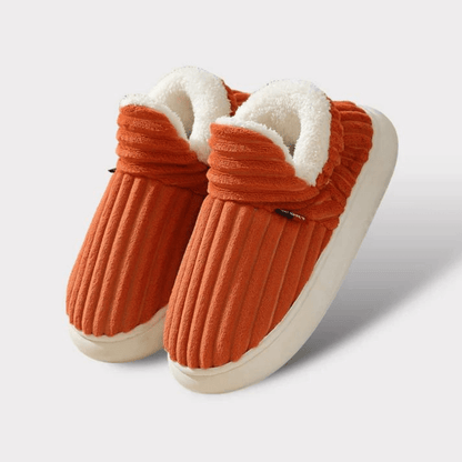 LUNA | Unisex pantoffels