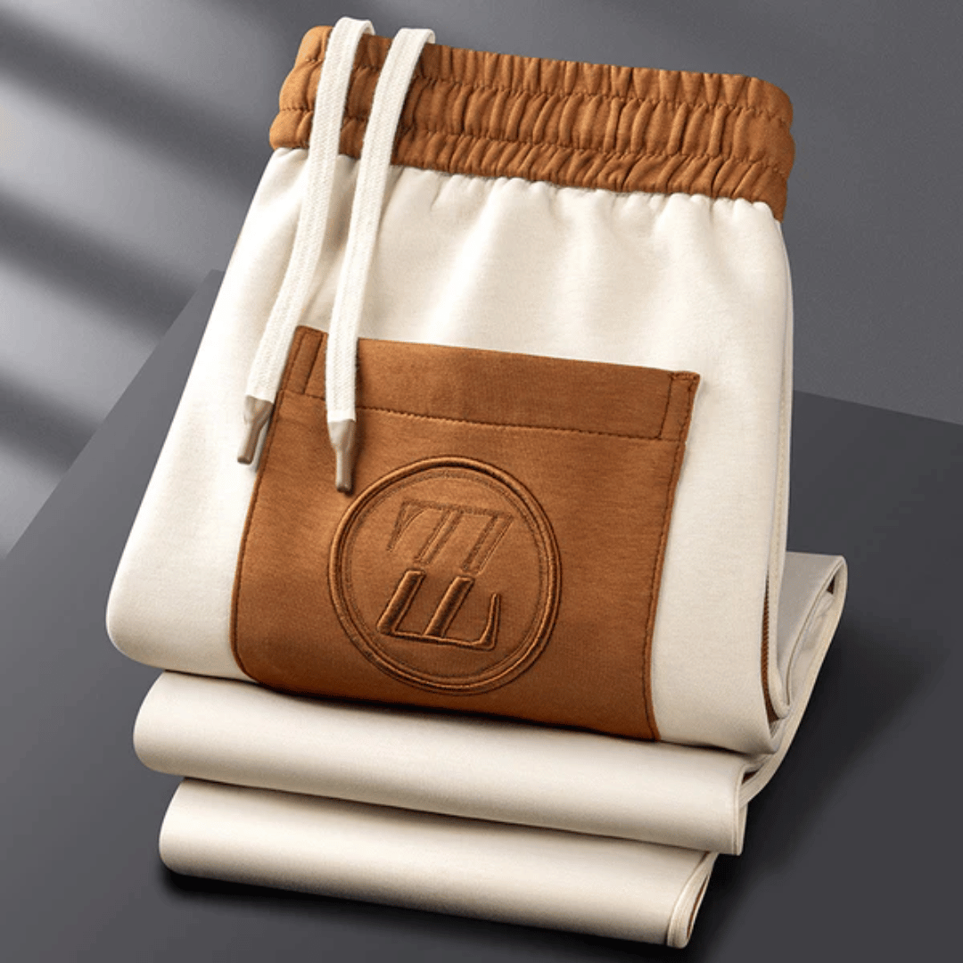 VICE® | Premium Trainingspakken Set