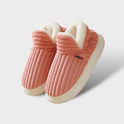 LUNA | Unisex pantoffels