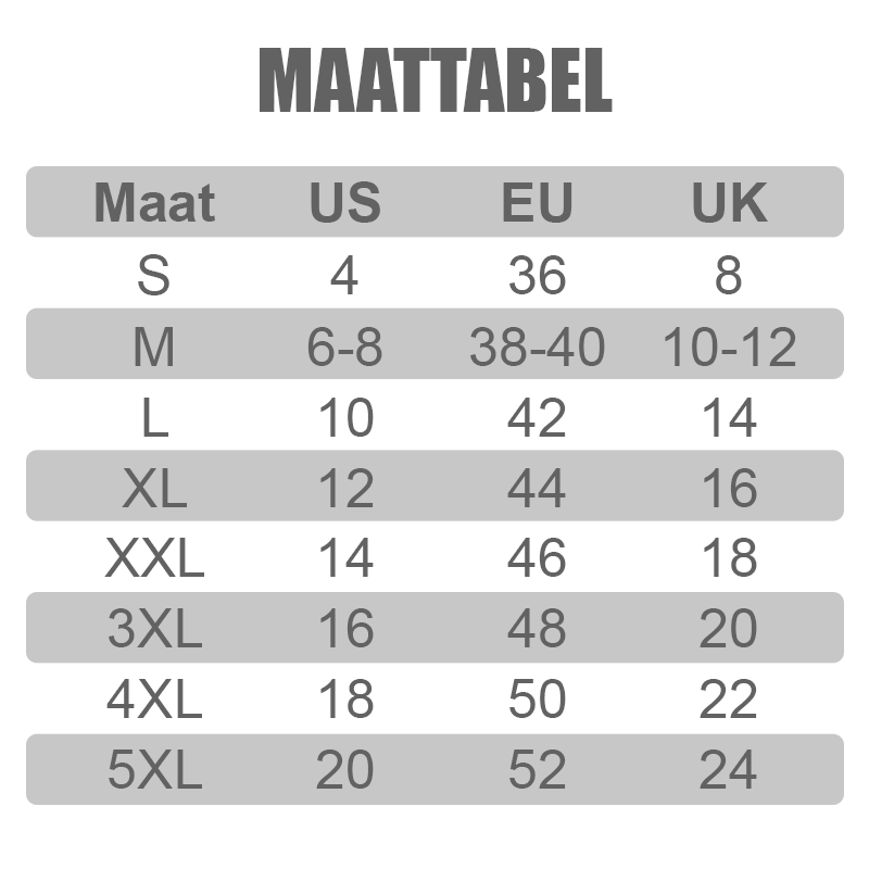 Trendy tweedelige set met denim top en broek voor dames