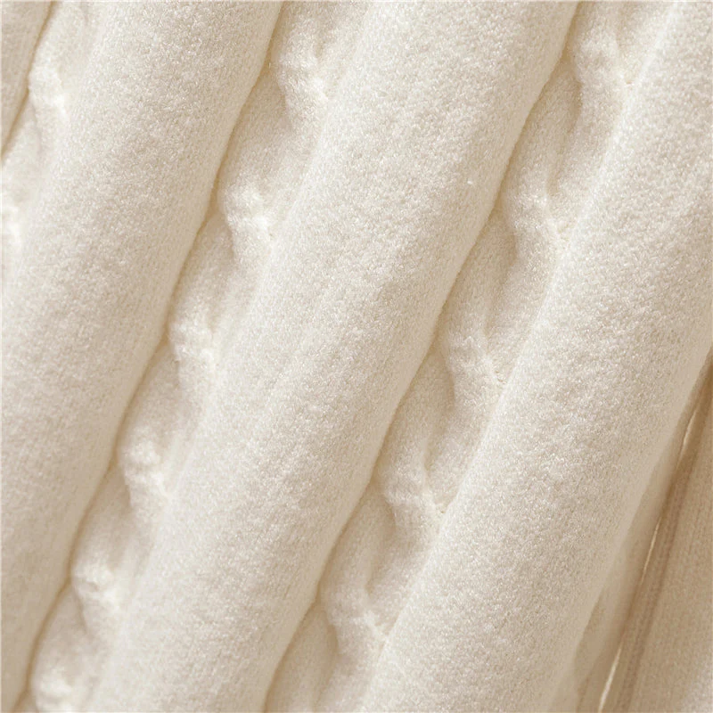 MARA™ - Comfortabel en Knus Setje