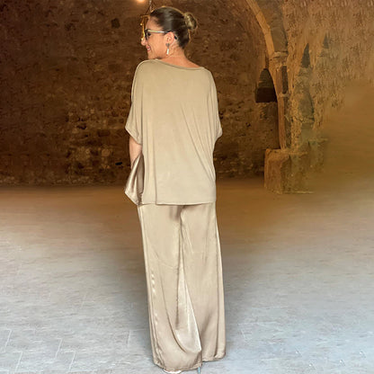 ELINE | Classy Night