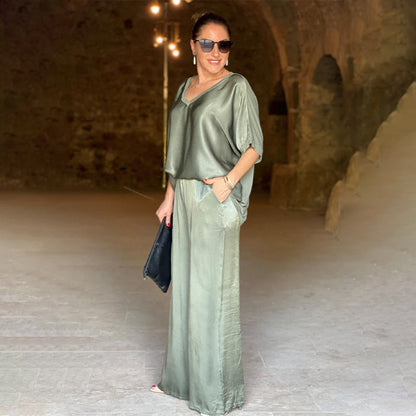 ELINE | Classy Night