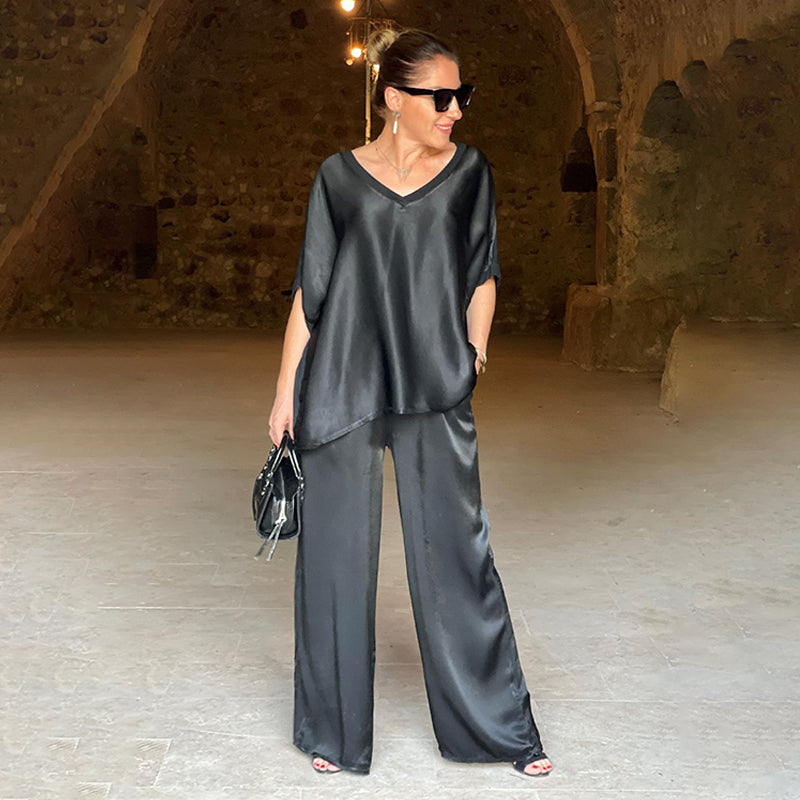 ELINE | Classy Night