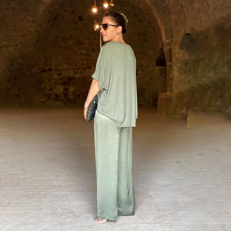 ELINE | Classy Night