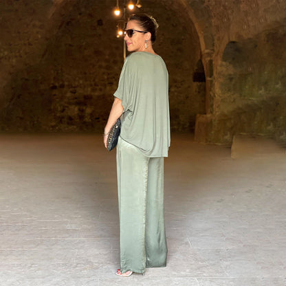 ELINE | Classy Night