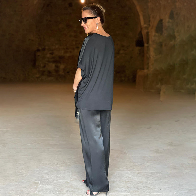 ELINE | Classy Night